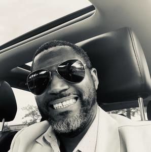 Meet your Posher, Jean